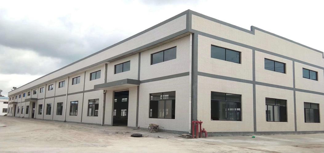 潮安区厂房保洁